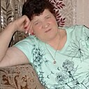 Екатерина, 67 лет