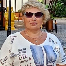 Фотография девушки Валентина, 51 год из г. Сургут
