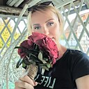 Юлия, 38 лет