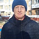 Константин, 58 лет