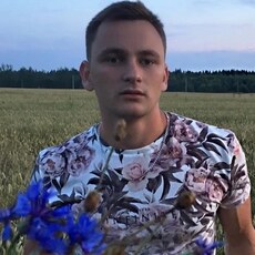 Лена Неупомнящих Г Новополоцка