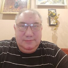 Фотография мужчины Вячеслав, 51 год из г. Пушкино (Московская Обл)