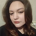 Арина, 19 лет