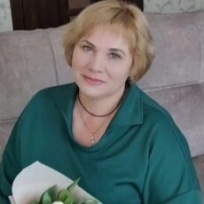 Фотография девушки Виктория, 65 лет из г. Ростов-на-Дону