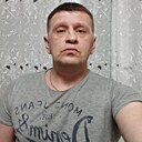 Алексей, 44 года