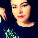 Инна, 36 лет