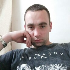 Фотография мужчины Александр, 36 лет из г. Волгоград