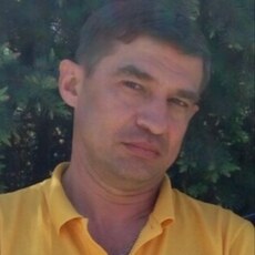Фотография мужчины Андрей, 51 год из г. Запорожье