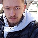 Саня, 35 лет