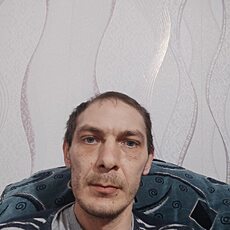 Фотография мужчины Сергей, 39 лет из г. Бобров