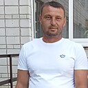 Vovan, 33 года