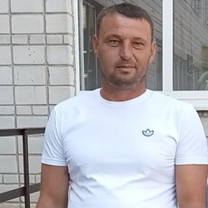 Фотография мужчины Vovan, 33 года из г. Белая Церковь