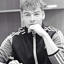 Василий, 28 лет