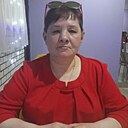 Елена, 54 года