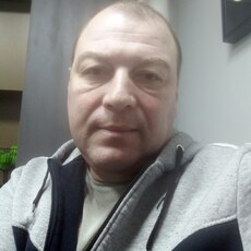 Фотография мужчины Владимир, 48 лет из г. Воркута