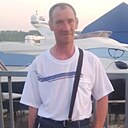 Владимир, 49 лет