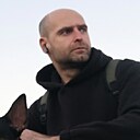 The Witcher, 33 года