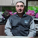 Денчик, 46 лет