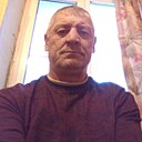 Александр, 52 года