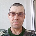Kolya, 48 лет