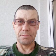 Фотография мужчины Kolya, 48 лет из г. Перевоз