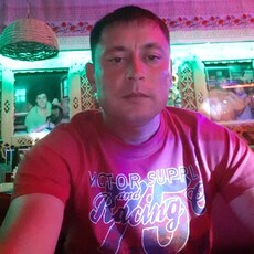 Фотография мужчины Боря, 36 лет из г. Бобров