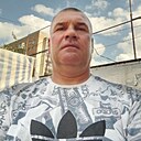 Павел, 53 года