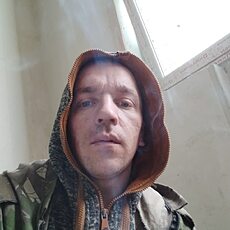 Фотография мужчины Андрей, 31 год из г. Житковичи