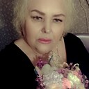 Наталия, 55 лет