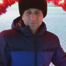 Фотография мужчины Игорь, 46 лет из г. Петропавловск
