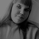 Гончарова Лидия, 23 года