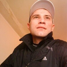 Фотография мужчины Neosparimuy, 36 лет из г. Ровно