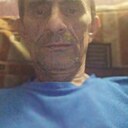 Диман, 53 года