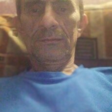 Фотография мужчины Диман, 52 года из г. Мичуринск
