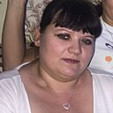Наташа, 42 года