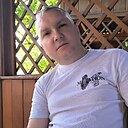 Дмитрий, 43 года