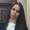 Анастасия, 38 лет