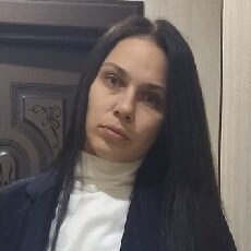 Фотография девушки Анастасия, 38 лет из г. Североонежск