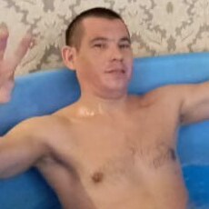 Фотография мужчины Макс, 31 год из г. Биробиджан