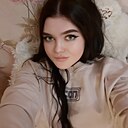 Vikki, 21 год