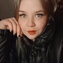 Снежана Кочурова, 28 лет