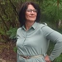 Татьяна, 55 лет