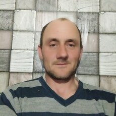 Фотография мужчины Andryha, 42 года из г. Донецкая