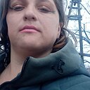 Тигрица, 28 лет