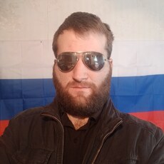Фотография мужчины Иван, 33 года из г. Ставрополь