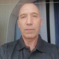 Фотография мужчины Юрий, 61 год из г. Владивосток