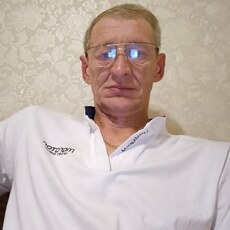 Фотография мужчины Андрей, 48 лет из г. Лениногорск
