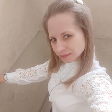 Фотография девушки Екатерина, 39 лет из г. Ноябрьск