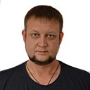 Валентин, 44 года