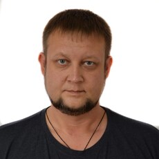Фотография мужчины Валентин, 44 года из г. Ачинск